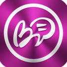 Make me crazy with your tips