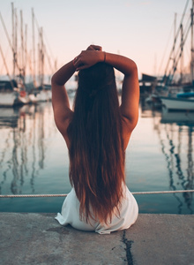 Madprincesss My Photos photo 5437749