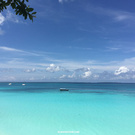 Хотим слетать в Занзибар