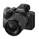 Sony α7 III
