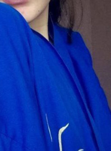 Klarritta My Photos photo 5438366