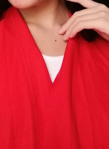 Klarritta My Photos photo 5438368