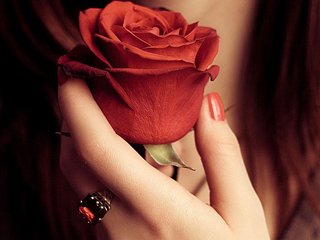 My BongaCams Model Name Is Nadia1993love, I'm A Cam Luscious Bimbo