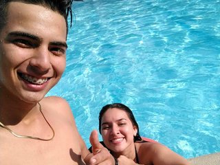 luxurysexx