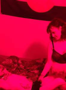 Daddysparks photo 5444529 thumbnail