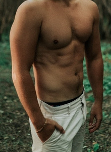 NaidjelNiks photo 5439308 thumbnail