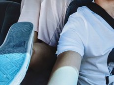 DreamyKimmy - avatar