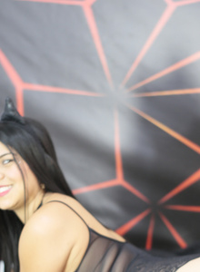 Pocahontas photo 5439700 thumbnail