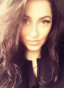 Maaxine photo 5440176 thumbnail