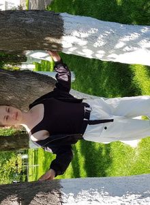 emily-boss My Photos photo 5443166