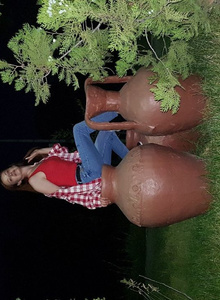 emily-boss My Photos photo 5443167