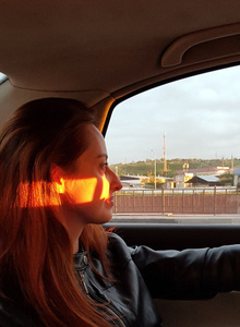 emily-boss photo 5443168 thumbnail