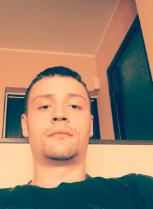 ExtraChutzpah Me  photo 5475419