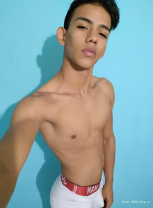 geralddiaz photo 5440773 thumbnail