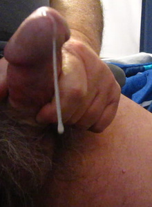 Pornwife2 70 year old couple loves to make porn yet photo 5441072