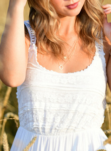 Katy-hot My Photos photo 5442290