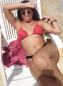 SugarbabyBR My Photos photo 5441325