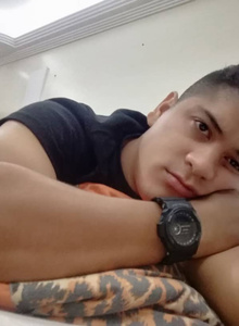 rangersexy20 My Photos photo 5441531