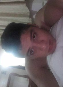 rangersexy20 My Photos photo 5441532