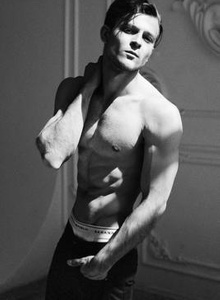 KusDerfas My Photos photo 5441678