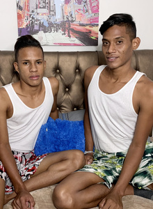 horny-brother photo 5689704 thumbnail