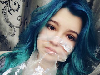 Marrishka03