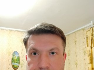 People Call Me Pdude And My Age Is 42 Years Old And I Am A Brunette