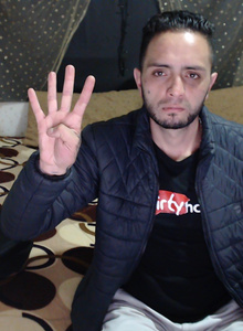 oliveraton1 dani hot photo 5442512