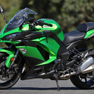 Купить мотоцикл