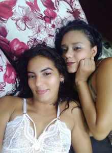 sensual-chiks My Photos photo 5706370