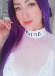 Ladyblueberry photo 5443684 thumbnail