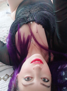 Ladyblueberry photo 5443686 thumbnail