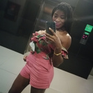 Let's have fun my precious baby