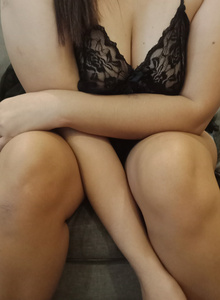 JeniAsia My Photos photo 5443671