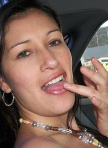 Peach-Gold photo 5447311 thumbnail