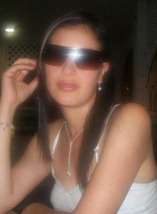 Peach-Gold photo 5447312 thumbnail