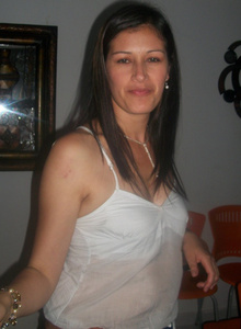 Peach-Gold photo 5447314 thumbnail