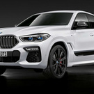 mickeysexy69 wish list item 1 thumbnail