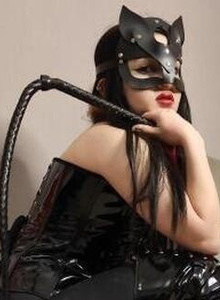 kisobagrat My Photos photo 5445050