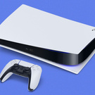 Sony Playstation 5