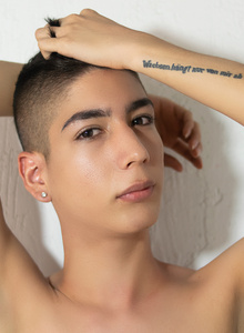 RobertSaenz My Photos photo 5445090