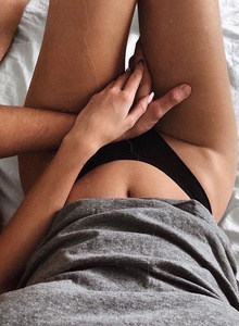 Viking2323 My Photos photo 5450437