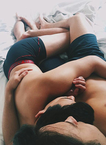 Viking2323 My Photos photo 5450438