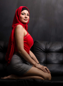 Mikelamus My Photos photo 5845532