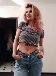 Fappland photo 5448343 thumbnail