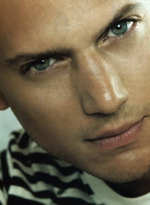 JeffXBanny My Photos photo 5445795