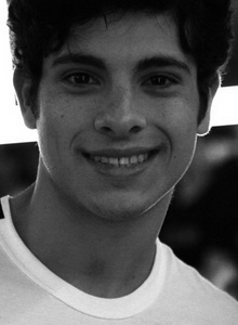 JeffXBanny My Photos photo 5445796