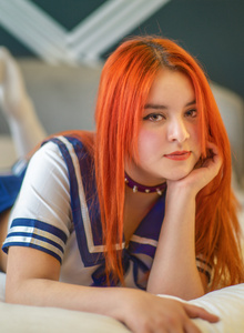 Candysophie photo 5445946 thumbnail