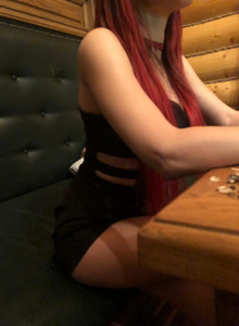 Yoola666 My Photos photo 5447760