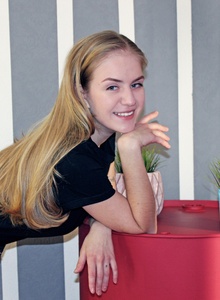 IrmaBender My Photos photo 5446125